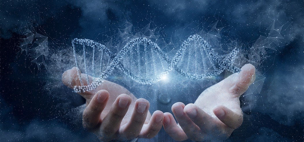 Precede Biosciences获5700万美元A轮融资，利用血液加快精准药物的研发
