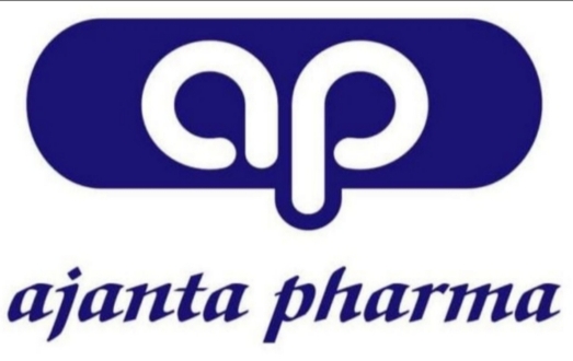 印度艾介达制药