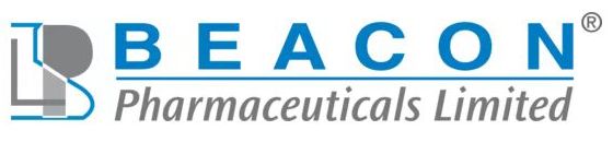 孟加拉碧康制药厂