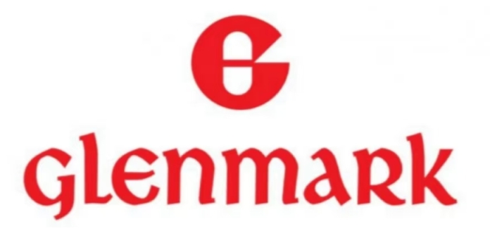 印度葛兰素制药