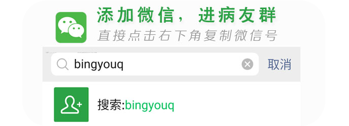 专题图片